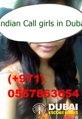 escort Abu Dhabi escort agency 0557863654
