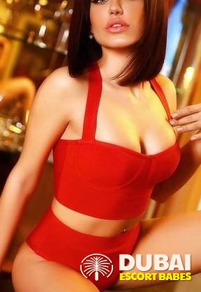 escort NEW ARRIVAL LILY +971557371616