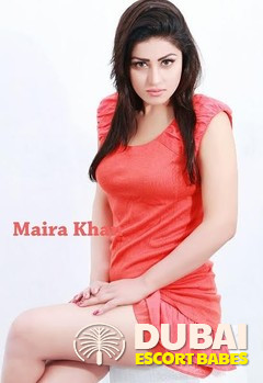 escort Maria Khan +971-581227090