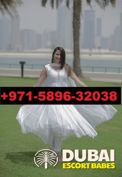 escort Miss Eisha +971589632038