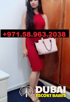 escort Miss Mirab +971589632038