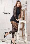 escort Sonia Busty Girl +971581227090