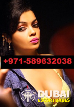 escort Miss Deepa +971552107967