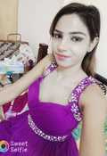 escort Anjali Sharma +971552107967