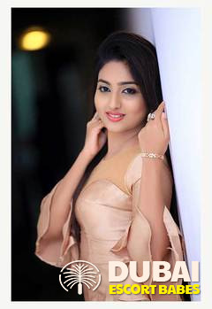 escort Miss Shikha Rai +971589632038