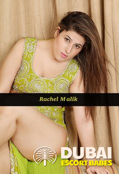 escort Rachel – Dubai Escorts +97158122709