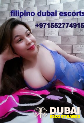 In 🌱 dubai escort philippines Hot Sexy