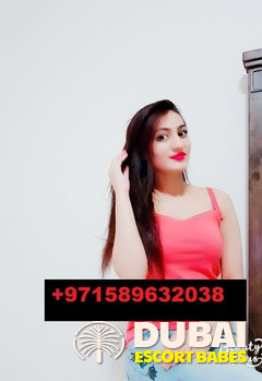 escort Payal Sharma +971589632038