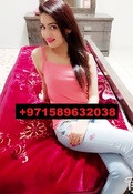 escort Payal Sharma +971589632038