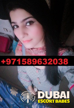 escort Miss Annu Kaur +971589632038