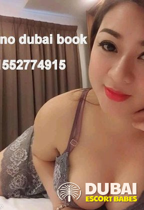 escort Top Filipino Dubai massage