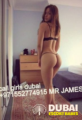 escort Filipino Call Girls Dubai Escorts