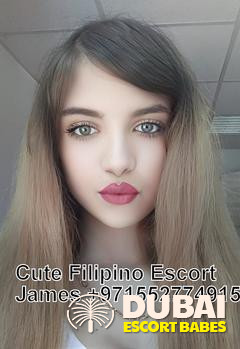 escort Filipino Massage service