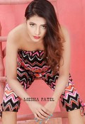 escort Mesha Patel +971 555647434