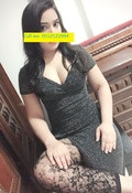 escort Sexo|| Indian female escorts Al Ain