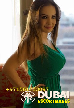 escort Miss Neha +971561733097
