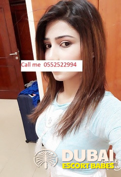 escort 0552522994Indian call girls Sharjah