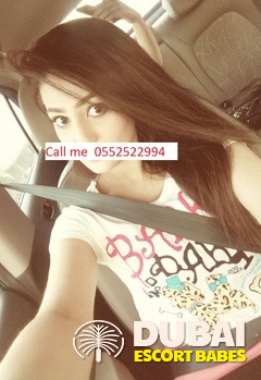 escort 0552522994 Sharjah independent esco