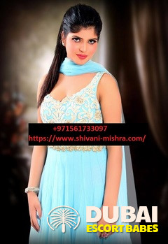 escort Miss Amna Khan +971561733097