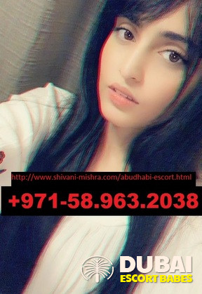 escort Ruby +971589632038 Abudhabi