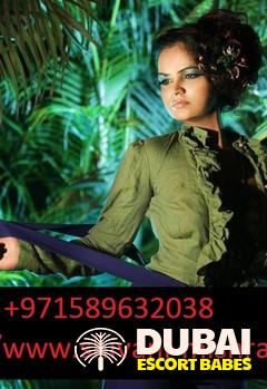 escort Miss Ankita Singh +971589632038