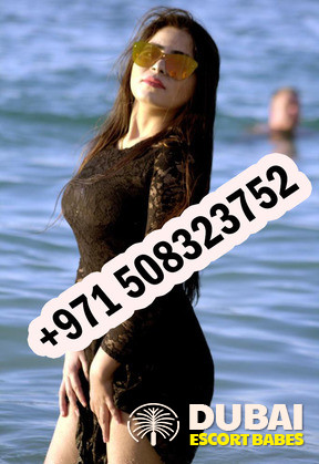 escort +971554218827 – Ayesha Butt
