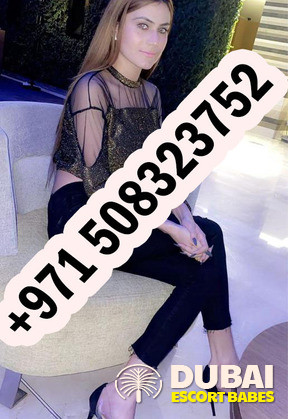 escort +971554218827 – Preity Singh
