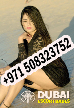 escort +971554218827 – Noor