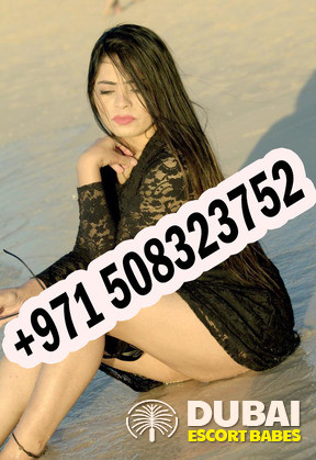 escort +971554218827 – Noor