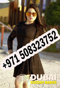 escort +971554218827 – Nena Raheel