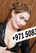 escort +971554218827 – Neha Sharma