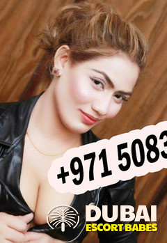 escort +971554218827 – Neha Sharma