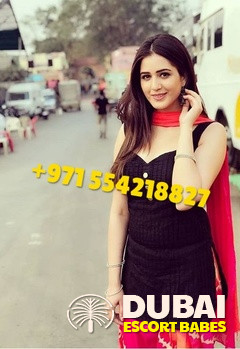escort +971554218827 – Hina Khan
