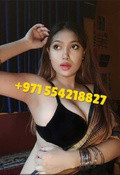 escort +971554218827 – Palak Arora