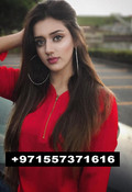 escort chaya indian escort +971557371616