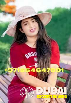 escort Priya +971554647891