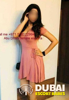 escort O5S2522994 ,Abu Dhabi call gIrlS