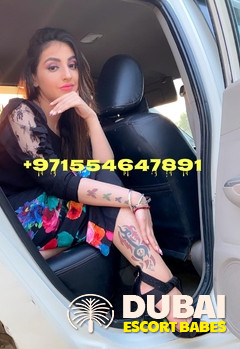 escort Laila +971554647891