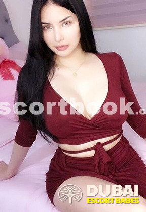 escort sexy filipino escorts +971589798305
