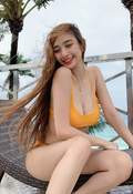 escort Slim Beautiful Filipina 0589798305