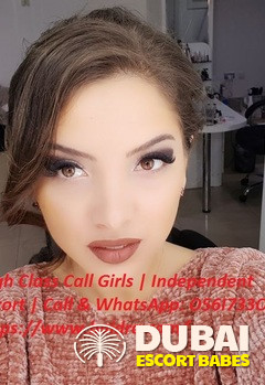 escort Indian Call #Girls Abu Dhabi