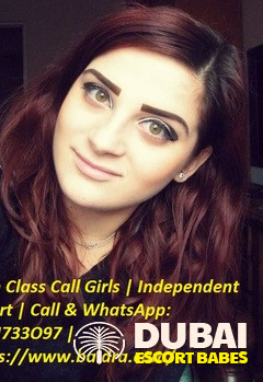 escort High Class Indian Call Girls Al Ain
