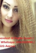 escort Al Barsha Call Girl | O552522994 |