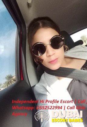 escort Bollywood Escort Abu Dhabi