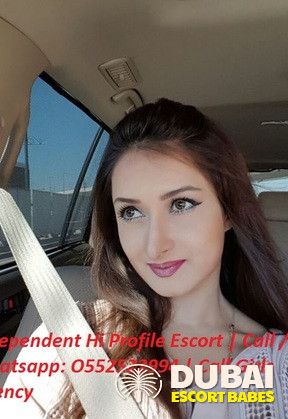 escort Indian Escort in Fujairah