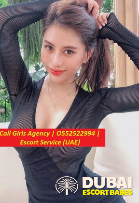 escort Fujairah Call Girls Agency