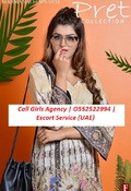 escort Al Ain Call Girls Agency