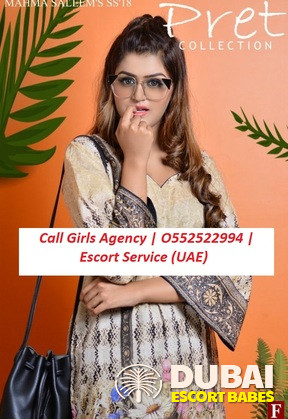 escort Al Ain Call Girls Agency