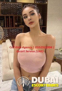 escort Ras Al Khaimah Call Girls Agency