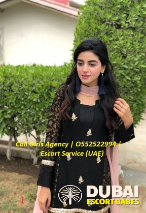 escort Ras Al Khaimah Call Girls Agency